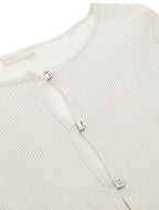 Cardigan donna Guess ES25GU29 W5RR17Z34O0 G9L9