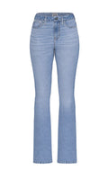 Jeans donna Guess denim ES25GU48 W5RA0LD5L71