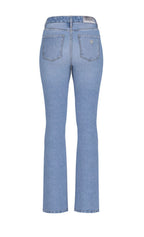 Jeans donna Guess denim ES25GU48 W5RA0LD5L71