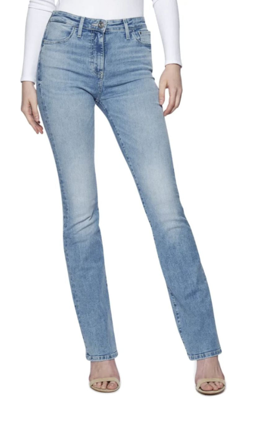 Jeans donna Guess denim ES25GU48 W5RA0LD5L71