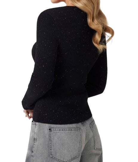 Cardigan donna Guess ES25GU61 W5RR17Z34O0