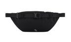 Borsa marsupio uomo EA7 Emporio Armani black/white logo UBS25EA04 245084