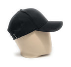 Cappello EA7 Emporio Armani black/ silver CS25EA08 7X000005 AF11989