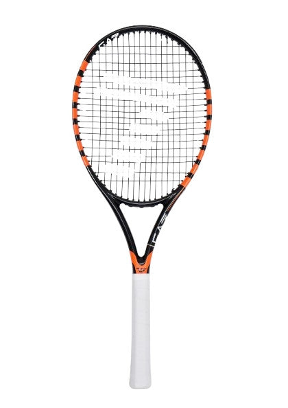 Racchetta tennis EA7 Emporio Armani  UBS25EA22 279177 CC199 56420
