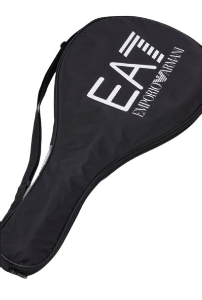 Racchetta tennis EA7 Emporio Armani  UBS25EA22 279177 CC199 56420