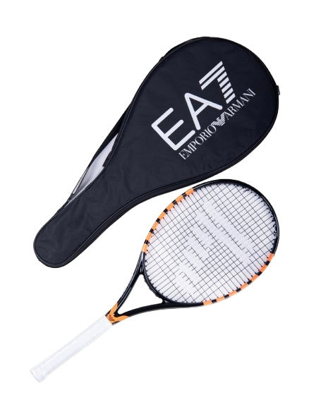 Racchetta tennis EA7 Emporio Armani  UBS25EA22 279177 CC199 56420