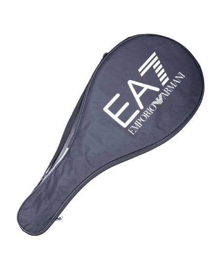 Racchetta tennis EA7 Emporio Armani  UBS25EA22 279177 CC199 56420