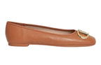 Donna Liu-Jo Dafne 04 ballerine nut DS25LJ07 SA5033 PX460
