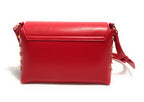 Borsa tracolla Love Moschino rosso BS25MO71 JC4273PP0MKH0500