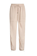 Pantalone Liu Jo donna jogging nuage ES25LJ02 TA5127 T2921