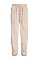 Pantalone Liu Jo donna jogging nuage ES25LJ02 TA5127 T2921