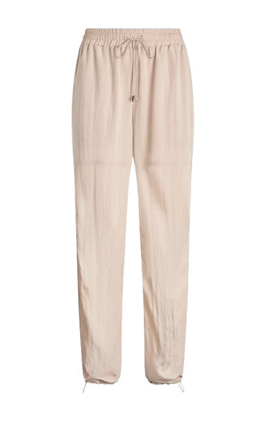 Pantalone Liu Jo donna jogging nuage ES25LJ02 TA5127 T2921