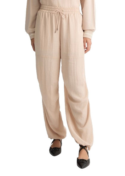 Pantalone Liu Jo donna jogging nuage ES25LJ02 TA5127 T2921