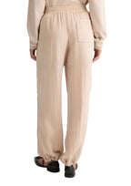 Pantalone Liu Jo donna jogging nuage ES25LJ02 TA5127 T2921