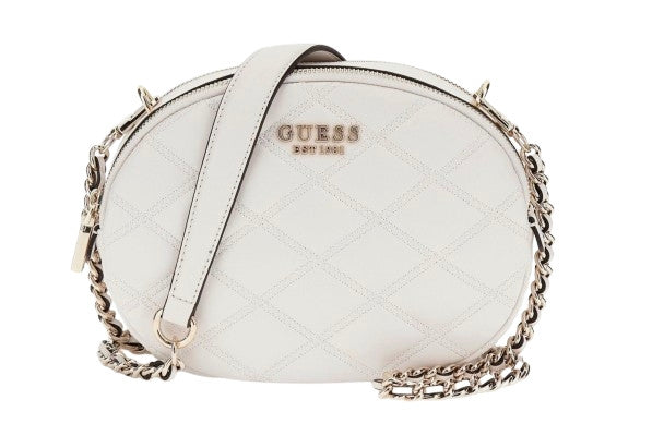 Borsa Guess Tamsin white BS25GU183 QG963212