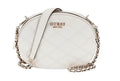 Borsa Guess Tamsin white BS25GU183 QG963212