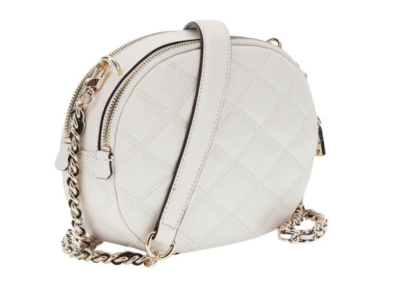 Borsa Guess Tamsin white BS25GU183 QG963212