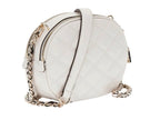 Borsa Guess Tamsin white BS25GU183 QG963212