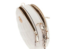 Borsa Guess Tamsin white BS25GU183 QG963212