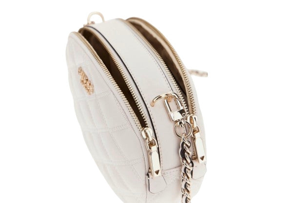 Borsa Guess Tamsin white BS25GU183 QG963212