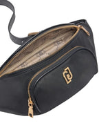 Marsupio Liu-jo Achala Bum Bag nero BS25LJ65 AA5178 T4559