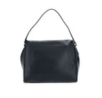 Borsa donna Liu-jo Dyani Hobo black BS25LJ90 AA5017 E0037