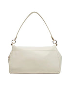 Borsa donna Liu-jo East/West crossbody cream BS25LJ102 AA5053 E0037
