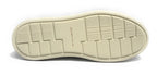 Scarpe uomo Ambitious 13296-6175AM sneaker  brown combi pelle US24AM19