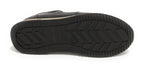 Scarpe uomo Ambitious 10966 sneaker running testa di moro US21AM35