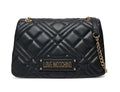 Borsa donna Love Moschino nero BS25MO92 JC4153PP0MLA0000