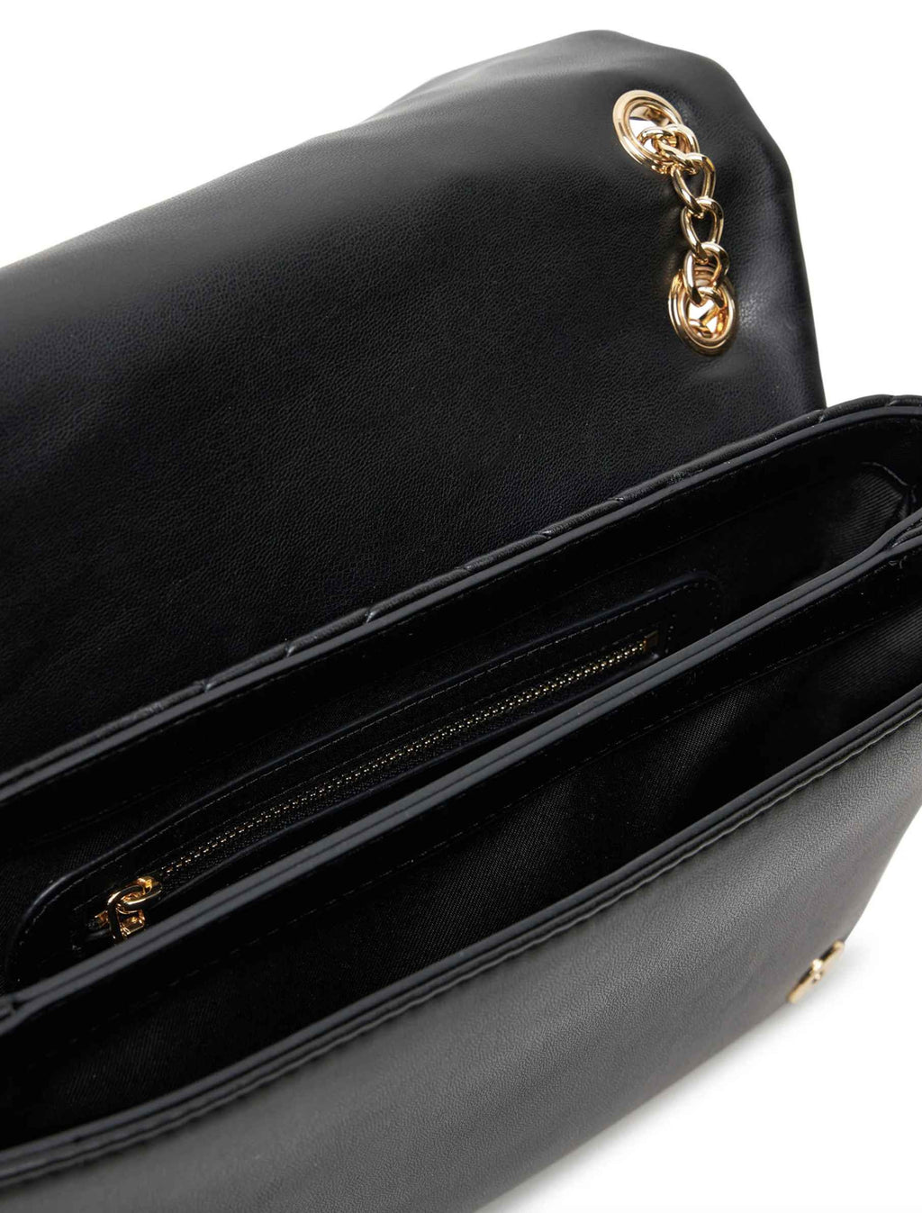 Borsa donna Love Moschino nero BS25MO92 JC4153PP0MLA0000