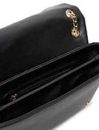 Borsa donna Love Moschino nero BS25MO92 JC4153PP0MLA0000