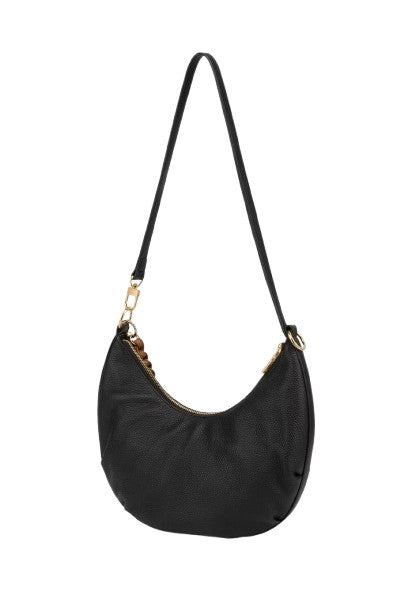 Borsa Love Moschino PELLE nero BS25MO102 JC4308PP0MK1100A