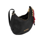 Borsa Love Moschino PELLE nero BS25MO102 JC4308PP0MK1100A