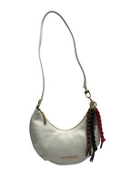 Borsa Love Moschino bianco pelle BS25MO103 JC4308PP0MK1110A