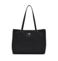Borsa a spalla Guess guess Phaedra black BS25GU216 WG963823