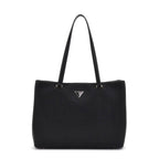 Borsa a spalla Guess guess Phaedra black BS25GU216 WG963823