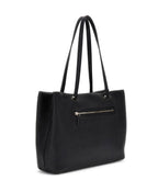 Borsa a spalla Guess guess Phaedra black BS25GU216 WG963823