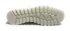 Scarpe uomo Harris sneaker pelle roccia opaco/ shade lino/ bianco U17HA214 2892