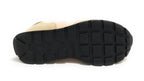 Scarpe Sun68 sneaker Girl's Ally vintage porcellana ZS25SU08 Z35407T