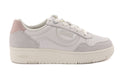 Scarpe donna Colmar sneaker Austin look 151 white/pink DS25CO06