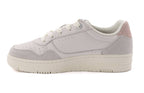 Scarpe donna Colmar sneaker Austin look 151 white/pink DS25CO06