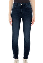 Jeans donna Liu Jo denim blu ES25LJ65 TA5269 D5002 78499