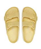 Sandalo donna Genuins Mallorca H2O yellow DS25GN05 G105294