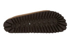 Sandalo uomo Genuins Hawaii valour terra US25GN03 G106238