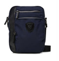 Borsa uomo Blauer a tracolla navy BS25BU22 S5CROSBY02/HIG