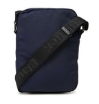 Borsa uomo Blauer a tracolla navy BS25BU22 S5CROSBY02/HIG
