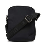 Borsa uomo Blauer a tracolla nero BS25BU36 S5CROSBY02/HIG