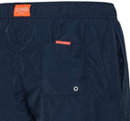 Costume boxer Sun68 navy blue ES25SU07 H19102