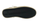 Scarpe uomo 4B12 sneakers blue/ bordeaux U26QB04 HYPER-U115